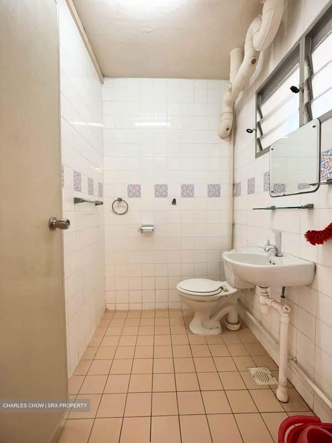 Blk 650 Jalan Tenaga (Bedok), HDB 5 Rooms #596527841